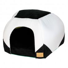 casinha para cachorro